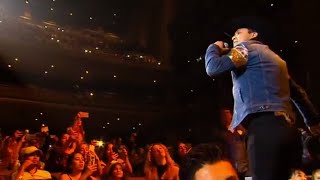 Christian Nodal 34 No Te Contaron Mal 34 Premios De La Radio Christian Nodal 34 No Te Contaron Mal 34 Premios De La Radio