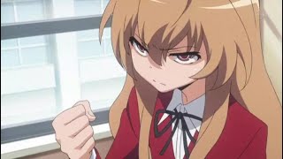 Taiga Baka