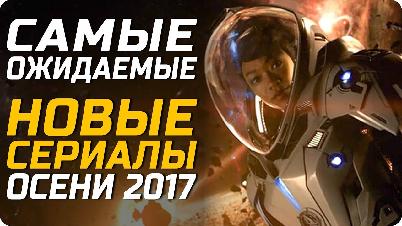 Таро прогноз для водолея на 2018 год Таро прогноз для водолея на 2018 год