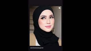 Dshazal Instastory Dahlia Rizal Indomie