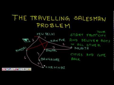 travelling salesman problem approximate using travelling salesman problem approximate using