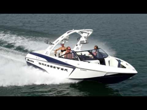 Forex boat review