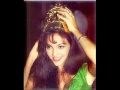 Carolina Gomez♥