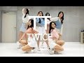 트와이스 TT 안무 커버 TWICE TT KPOP DANCE COVER