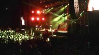 Watch Samael Soul Invictus video