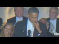 President Obama 2012 Al Smith Dinner (Full Monologue)