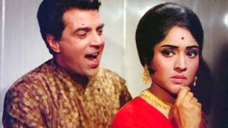 Pyar Hi Pyar, Main Kahin Kavi Na Ban Jaoon, Mohammad Rafi Pyar Hi Pyar, Main Kahin Kavi Na Ban Jaoon, Mohammad Rafi