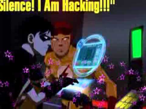 on Why YouTube powerful Robin Anyone Young Whelmed? quotes Just Ever justice Isn't Justice on Why YouTube powerful Robin Anyone Young Whelmed? quotes Just Ever justice Isn't Justice