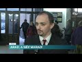 Arad, a név marad! – Erdélyi Magyar Televízió