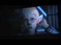 Alfie Der Kleine Werwolf