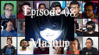 Clroom Of The Elite Season 2 Episode 8 Reaction Mashup