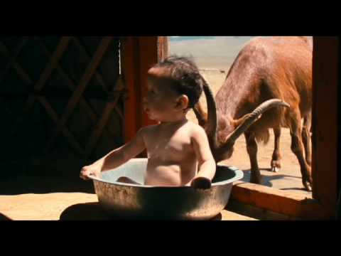 TRAILER TRAILER