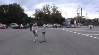 2012-12-02 09:33:46