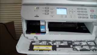 무한잉크-설치-및-사용동영상-엡손-wf-4521 무한잉크-설치-및-사용동영상-엡손-wf-4521