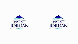 City of West Jordan, Utah - LIVE Stream - January 29, 2020