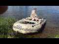 Надувная лодка GLADIATOR Е350 НДНД Цифровой КМФ лодочный мотор Tohatsu M 9,8 Надувная лодка GLADIATOR Е350 НДНД Цифровой КМФ лодочный мотор Tohatsu M 9,8
