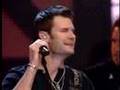 You Still Own Me (Live @ the Grand Ole Opry)