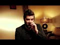 Bob Schneider | Inside Burden of Proof: "The Good Fight"