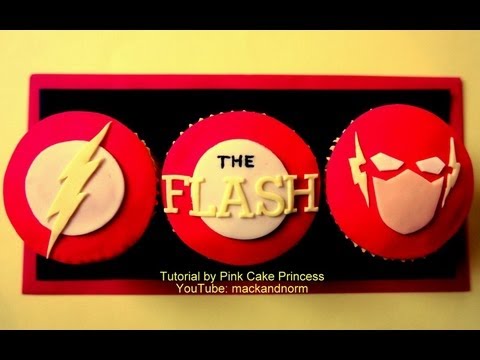 Flash Gordons - Flash Gordons Flash Gordons - Flash Gordons