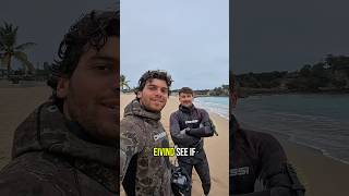 Catch And Cook