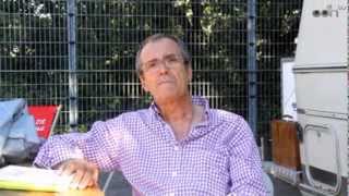 Ovni, Lincroyable Vérité Par Alain Guadalpi Et Gérard Darbois