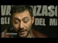 Il Ruolo Di Filippo Nel Film Vallanzasca Gli Angeli Del ...