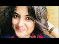 Nivetha Thomas whatsapp status ❤️❤️🖤