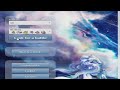 Pokemon X & Y Showdown Live Battle #13