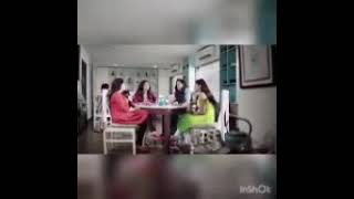 Everyone See This Vidoe....and Take Care In Your Future Life.....