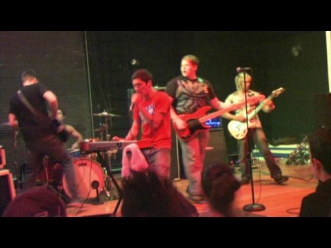 Don't Tell Video