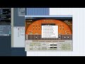 cubase
