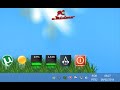 Como Instalar e Configurar Roteador WIFI