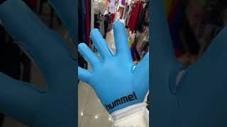 Hummel Gk Pro 980322 Kaleci Eldiveni