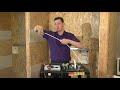 The Practical Skills Series : Cable Termination - MICC/MI/Pyro (Trailer)