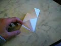 2 - Cube