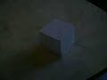 3 - Cube