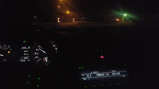 Skoda Superb 2.0 Tdi Elegance Snap Ayla Dikmen - Anlamazdın
