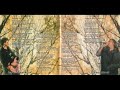 Nije Sve Crno Video preview