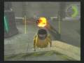 Ghost In The Shell: Stand Alone Complex - Aggressive Difficulty Mission 08
