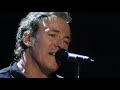 American Skin (41 Shots) (live)