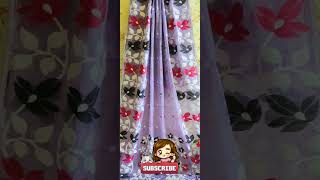 Santipur Tant Saree Wholesale