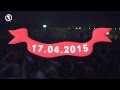Playerz! The Wild West - TV Spot Playerz! The Wild West - TV Spot