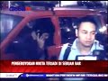 image Nikita Mirzani Dikeroyok Di Sebuah Bar Di Bandung