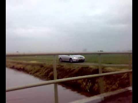 neuken op stoel