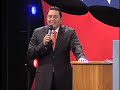 Maranatha valencia