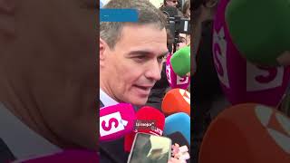 Amigos, Políticos Y Personalidades Del Cine Despiden A Concha Velasco El País