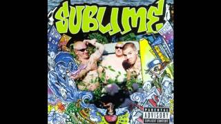 Watch Sublime Chick On My Tip video