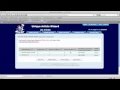 Backlinking 003- Unique Article Wizard - Massive Backlinks