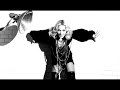 Madonna "Give It 2 Me" (feat. Pharrell)