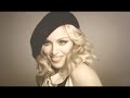 Madonna “Give It 2 Me” (feat. Pharrell)